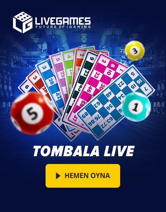 Media 33